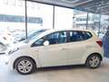 Hyundai iX20 1.4 CRDI 77 CV Comfort (Garanzia 12 Mesi) Bianco - thumbnail 4