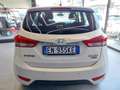 Hyundai iX20 1.4 CRDI 77 CV Comfort (Garanzia 12 Mesi) Bianco - thumbnail 6