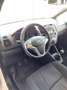 Hyundai iX20 1.4 CRDI 77 CV Comfort (Garanzia 12 Mesi) Bianco - thumbnail 14