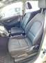 Hyundai iX20 1.4 CRDI 77 CV Comfort (Garanzia 12 Mesi) Bianco - thumbnail 13