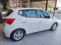 Hyundai iX20 1.4 CRDI 77 CV Comfort (Garanzia 12 Mesi) Bianco - thumbnail 5