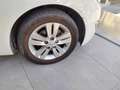 Hyundai iX20 1.4 CRDI 77 CV Comfort (Garanzia 12 Mesi) Bianco - thumbnail 9