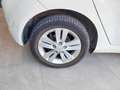 Hyundai iX20 1.4 CRDI 77 CV Comfort (Garanzia 12 Mesi) Bianco - thumbnail 10