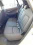 Hyundai iX20 1.4 CRDI 77 CV Comfort (Garanzia 12 Mesi) Bianco - thumbnail 12