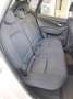 Hyundai iX20 1.4 CRDI 77 CV Comfort (Garanzia 12 Mesi) Bianco - thumbnail 11
