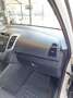 Hyundai iX20 1.4 CRDI 77 CV Comfort (Garanzia 12 Mesi) Bianco - thumbnail 15