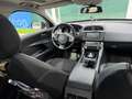 Jaguar XE XE 20d R-Sport AWD Aut. R-Sport Schwarz - thumbnail 5