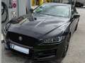 Jaguar XE XE 20d R-Sport AWD Aut. R-Sport Schwarz - thumbnail 2