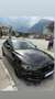 Jaguar XE XE 20d R-Sport AWD Aut. R-Sport Schwarz - thumbnail 3