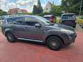 Peugeot 4007 Platinum 7-Sitzer/Klima/AHK Grijs - thumbnail 3