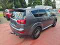 Peugeot 4007 Platinum 7-Sitzer/Klima/AHK Grijs - thumbnail 4