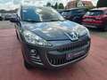 Peugeot 4007 Platinum 7-Sitzer/Klima/AHK Grijs - thumbnail 10