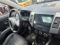 Peugeot 4007 Platinum 7-Sitzer/Klima/AHK Grijs - thumbnail 13