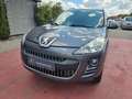 Peugeot 4007 Platinum 7-Sitzer/Klima/AHK Grijs - thumbnail 6