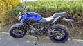 Yamaha MT-07 - thumbnail 4