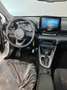 Toyota Yaris 1.5 Hybrid 92cv Active + Car Play + Telecamera Wit - thumbnail 11