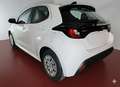 Toyota Yaris 1.5 Hybrid 92cv Active + Car Play + Telecamera Wit - thumbnail 4