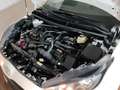 Toyota Yaris 1.5 Hybrid 92cv Active + Car Play + Telecamera Wit - thumbnail 15
