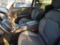 Renault Scenic Intens 1,7 dCi 120PS EDC Schwarz - thumbnail 5