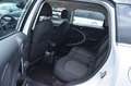 MINI Cooper D Countryman COOPER D 112CH Blanc - thumbnail 11