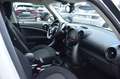 MINI Cooper D Countryman COOPER D 112CH Blanc - thumbnail 16
