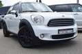 MINI Cooper D Countryman COOPER D 112CH Blanc - thumbnail 1