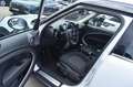 MINI Cooper D Countryman COOPER D 112CH Blanc - thumbnail 9