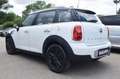 MINI Cooper D Countryman COOPER D 112CH Blanc - thumbnail 6