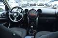 MINI Cooper D Countryman COOPER D 112CH Blanc - thumbnail 2