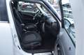 MINI Cooper D Countryman COOPER D 112CH Blanc - thumbnail 17