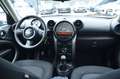 MINI Cooper D Countryman COOPER D 112CH Blanc - thumbnail 4
