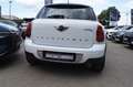 MINI Cooper D Countryman COOPER D 112CH Blanc - thumbnail 13