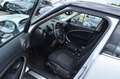 MINI Cooper D Countryman COOPER D 112CH Blanc - thumbnail 12
