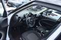 MINI Cooper D Countryman COOPER D 112CH Blanc - thumbnail 10
