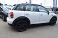 MINI Cooper D Countryman COOPER D 112CH Blanc - thumbnail 14