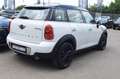 MINI Cooper D Countryman COOPER D 112CH Blanc - thumbnail 15