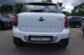 MINI Cooper D Countryman COOPER D 112CH Blanc - thumbnail 7