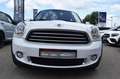 MINI Cooper D Countryman COOPER D 112CH Blanc - thumbnail 8