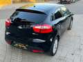 Kia Rio 1.1 CRDi Dream Team 5TÜRER+KLIMA+PDC+SHZ+ALU Schwarz - thumbnail 12