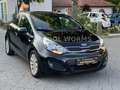 Kia Rio 1.1 CRDi Dream Team 5TÜRER+KLIMA+PDC+SHZ+ALU Schwarz - thumbnail 2