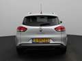 Renault Clio Estate TCe 90 Limited | Medianav | Airco | Lichtme Gris - thumbnail 5