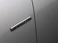 Renault Clio Estate TCe 90 Limited | Medianav | Airco | Lichtme Gris - thumbnail 13
