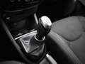 Renault Clio Estate TCe 90 Limited | Medianav | Airco | Lichtme Gris - thumbnail 17