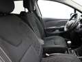 Renault Clio Estate TCe 90 Limited | Medianav | Airco | Lichtme Gris - thumbnail 30