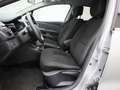 Renault Clio Estate TCe 90 Limited | Medianav | Airco | Lichtme Gris - thumbnail 8