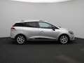 Renault Clio Estate TCe 90 Limited | Medianav | Airco | Lichtme Gris - thumbnail 6
