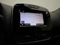 Renault Clio Estate TCe 90 Limited | Medianav | Airco | Lichtme Gris - thumbnail 26
