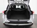 Renault Clio Estate TCe 90 Limited | Medianav | Airco | Lichtme Gris - thumbnail 10