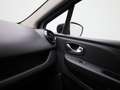 Renault Clio Estate TCe 90 Limited | Medianav | Airco | Lichtme Gris - thumbnail 24