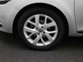 Renault Clio Estate TCe 90 Limited | Medianav | Airco | Lichtme Gris - thumbnail 11